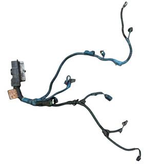 International DT466E Engine Wiring Harness