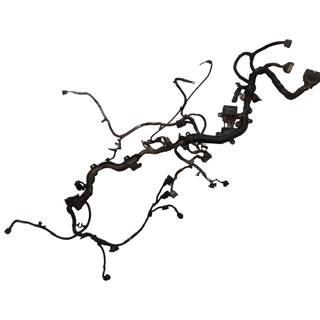 International MF7-07 Engine Wiring Harness