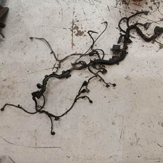 International MF7-07 Engine Wiring Harness