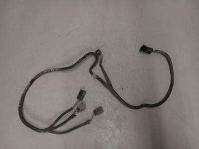 International VT365 Engine Wiring Harness
