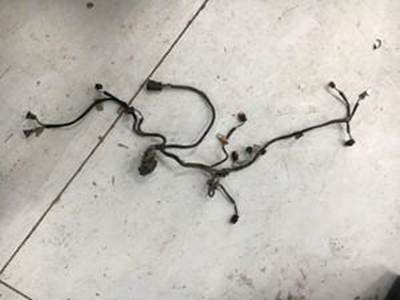 Caterpillar C7 Engine Wiring Harness