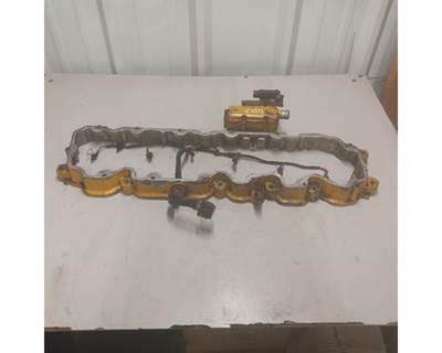 Caterpillar 3126 Engine