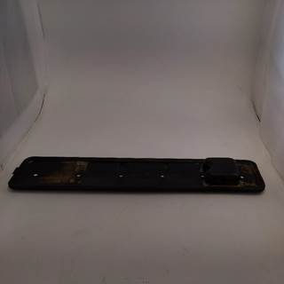 Cummins ISB 5.9L Engine