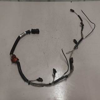 Detroit Series 60 14.0L Diesel Engine