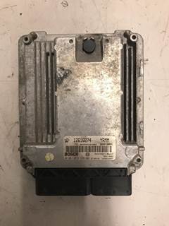 GM/Chev (HD) 6.6D Engine