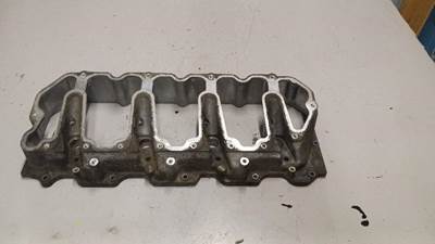 GM/Chev (HD) 6.6D Engine for a Chevrolet Express