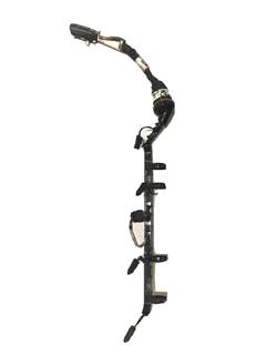 International MaxxForce 7 Diesel Engine