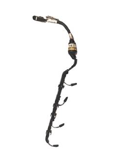 International MF7-07 Diesel Engine