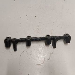 International MF7-07 Engine