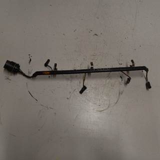 International MaxxForce 7 Engine