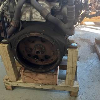 2009 International MaxxForce 7 Engine For Sale, 175,282 Miles | Big ...