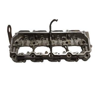 International VT365 Engine