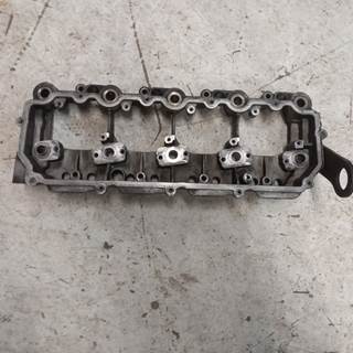 International VT365 Engine