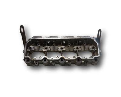 International VT365 Engine