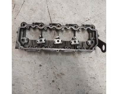 International VT365 Engine