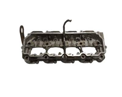 International VT365 Engine