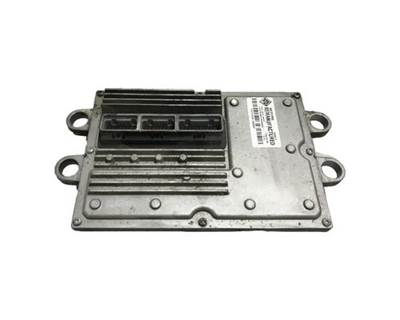 International VT365 Engine