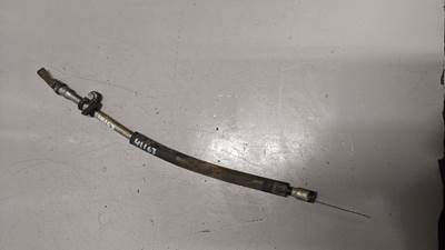 Mercedes-Benz Engine