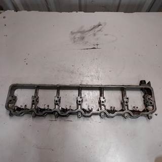 Mercedes-Benz MBE 926 Engine