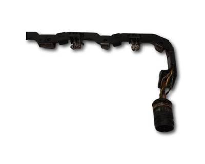 Mercedes-Benz MBE 926 Engine