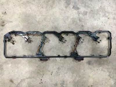 Cummins ISB 6.7L Engine