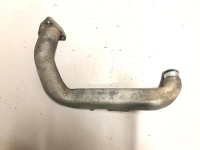 International MFDT-07 Exhaust Assembly