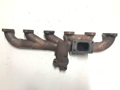 Cummins 5.9B Exhaust Manifold