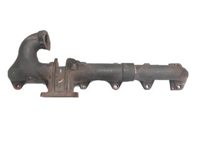 Cummins ISB 6.7L Exhaust Manifold