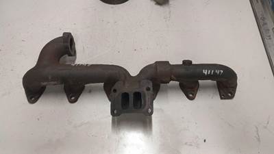 Cummins ISB 6.7L Exhaust Manifold