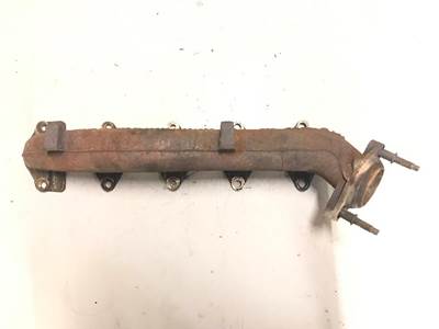 Ford 6.8G Exhaust Manifold