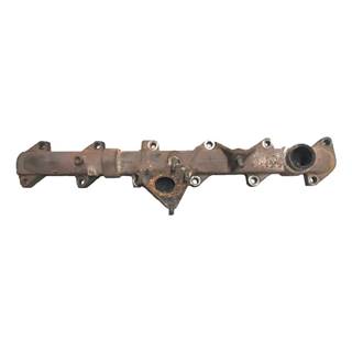 International MFDT-07 Exhaust Manifold