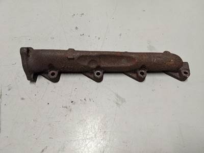 International MaxxForce 7 Exhaust Manifold