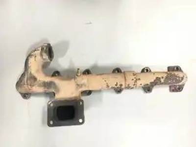 Cummins ISB 6.7L Exhaust Manifold