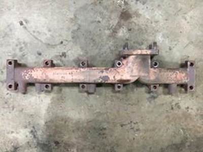 Cummins 5.9L Exhaust Manifold
