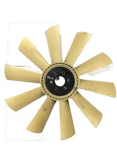 Cummins 5.9B Fan Blade