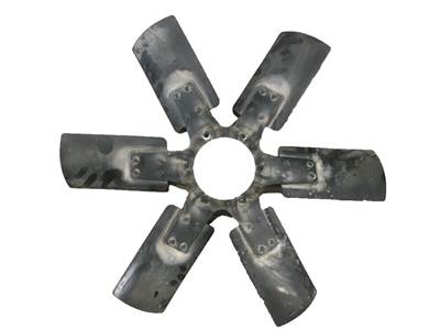 Cummins 5.9L Fan Blade