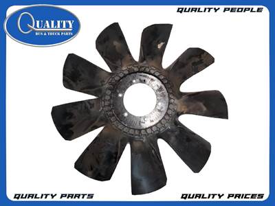 Cummins ISB 6.7L Fan Blade