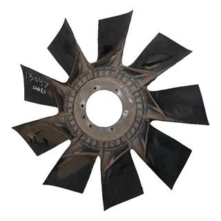 Cummins ISB 6.7L Fan Blade