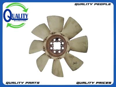 Ford 6.8G Fan Blade