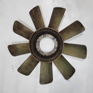 Ford F-800 Fan Blade for a Ford F800