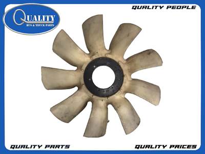 International MF7-07 Fan Blade