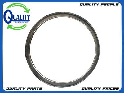 International MFDT-07 Fan Blade