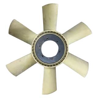 Mercedes-Benz MBE 906 Fan Blade