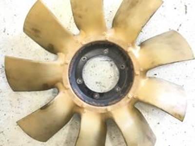 International DT466E Fan Blade