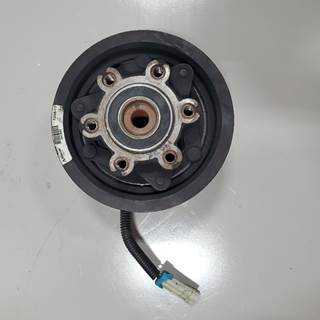 Cummins 5.9L Fan Clutch for a Blue Bird AAFE