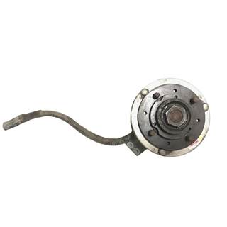 Caterpillar 3126B Fan Clutch
