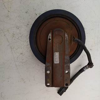 Caterpillar C7 Fan Clutch