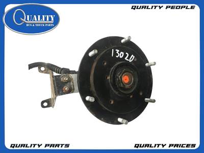 Cummins 5.9L Fan Clutch