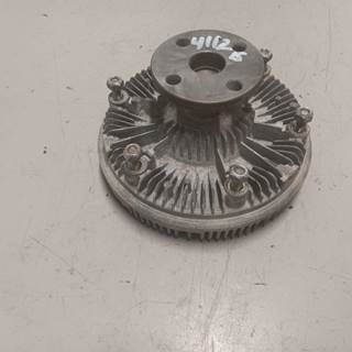 Cummins 5.9B Fan Clutch
