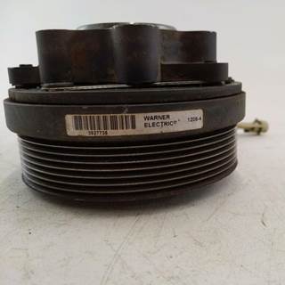 Cummins 5.9L Fan Clutch